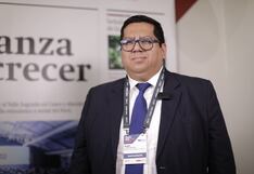 MEF: “Necesitamos que el incremento en gasto de remuneraciones se modere”