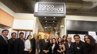 Banco Cencosud extiende su red de agencias de la mano con centros comerciales