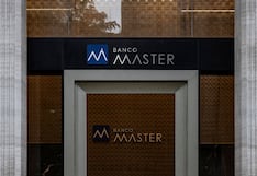 Mastercard asume golpe millonario por quiebra de Banco Master en Brasil