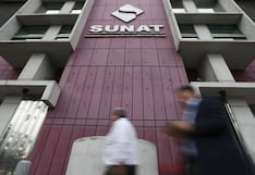 Sunat aprueba cronogramas para la Declaración Anual de Renta 2025: estos son los plazos