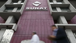 Sunat aprueba cronogramas para la Declaración Anual de Renta 2025: estos son los plazos