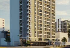 Los planes de Andiamo para sumar 300 departamentos: ¿en qué zonas invertirá?