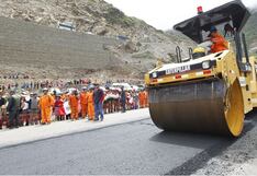 Inversión privada no minera se desploma este año, ¿qué se espera para el 2024?