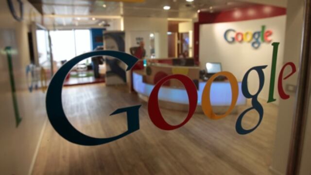 Rusia denuncia intento de Google de marginar sus medios en la red