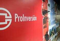 Cambian reglamento de ley APP, ¿qué nuevas herramientas tendrá ProInversión?