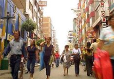 Scotiabank: Economía peruana habría empezado a recuperarse desde julio