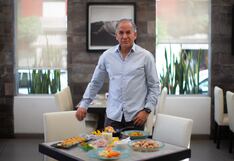 Segundo Muelle como generador de marcas: este es el nuevo concepto que “cocina”