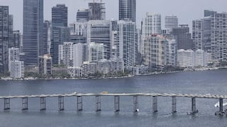 Vanguard planea expansión en Miami para captar riqueza latinoamericana