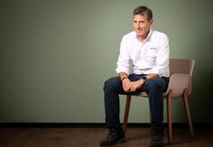 Así es la estrategia de Ransa para llegar a los US$ 700 millones en ventas al año