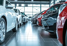 Vehículos que prefieren los CEO en el Perú: Las tendencias para la movilidad ejecutiva en 2026