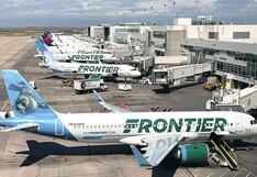 Conoce cómo obtener vuelos gratis para tu acompañante de viaje