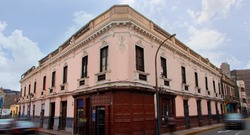 Tras caso del Bar Queirolo: ¿Qué tener en cuenta para el registro de marcas?