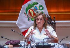 Gobierno impulsará construcción de aeropuerto en Huancavelica