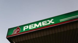 CEO Pemex se apresura a buscar socios por problemas financieros
