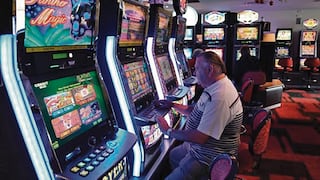 Crisis política impidió reapertura de casinos y que 87,000 trabajadores retomen estas actividades