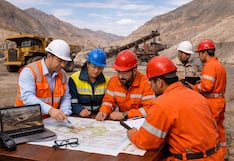 Tercerización laboral: ¿Qué dijo el MTPE sobre decreto del 2022 tras fallo de Corte Suprema?