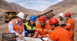 MTPE se pronunció sobre la tercerización laboral tras fallo de la Corte Suprema