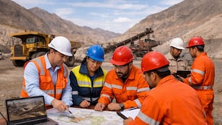 MTPE se pronunció sobre la tercerización laboral tras fallo de la Corte Suprema
