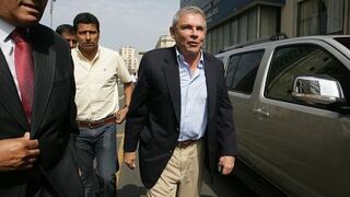 CPI: Luis Castañeda ganaría elecciones a la alcaldía de Lima en el 2014
