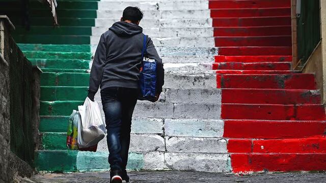 The Economist: empleo en España como reflejo del “auge” de trabajos al sur de Europa
