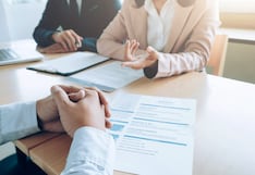 Staffing de perfiles TI, la tendencia de contratación más demandada por empresas