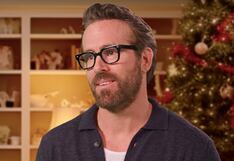 “Just Friends 2″: cómo fue la “secuela” que grabaron Ryan Reynolds y Amy Smart