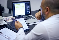 Gerente general: ¿cuándo puede perder sus bienes por errores de la empresa?