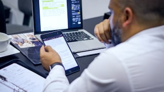 Gerente general: ¿cuándo puede perder sus bienes por errores de la empresa?