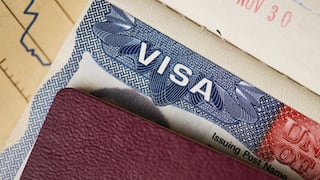 Protege tu récord migratorio: cómo extender la estadía en EE.UU. con visa de turista