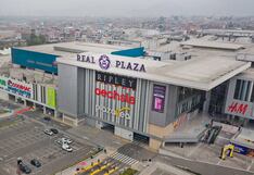 InRetail tras tragedia en Trujillo: ingresos crecen, pero utilidad cae en el primer trimestre