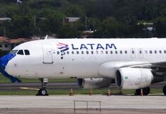 Acciones de Latam: ¿son buena opción para capear la guerra comercial?