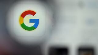 Juicio contra Google por monopolizar la publicidad digital ya tiene fecha