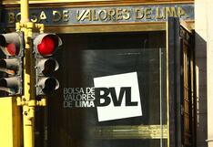 BVL cerró al alza mientras mercados están a la espera de novedades de la FED