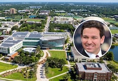 Oficial, Florida prohibirá el ingreso a estudiantes que no corroboren su estancia legal en EE.UU.: cómo impactará en jóvenes con DACA y trámites migratorios