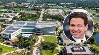 Oficial, Florida prohibirá el ingreso a estudiantes que no corroboren su estancia legal en EE.UU.: cómo impactará en jóvenes con DACA y trámites migratorios