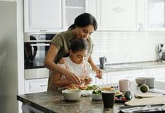 Summer EBT: los estados que no darán ayuda para alimentos en las vacaciones escolares