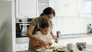 Summer EBT: los estados que no darán ayuda para alimentos en las vacaciones escolares