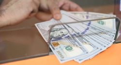 Dólar cambia de rumbo tras montaña rusa poselectoral: ¿cuál es su próxima parada?