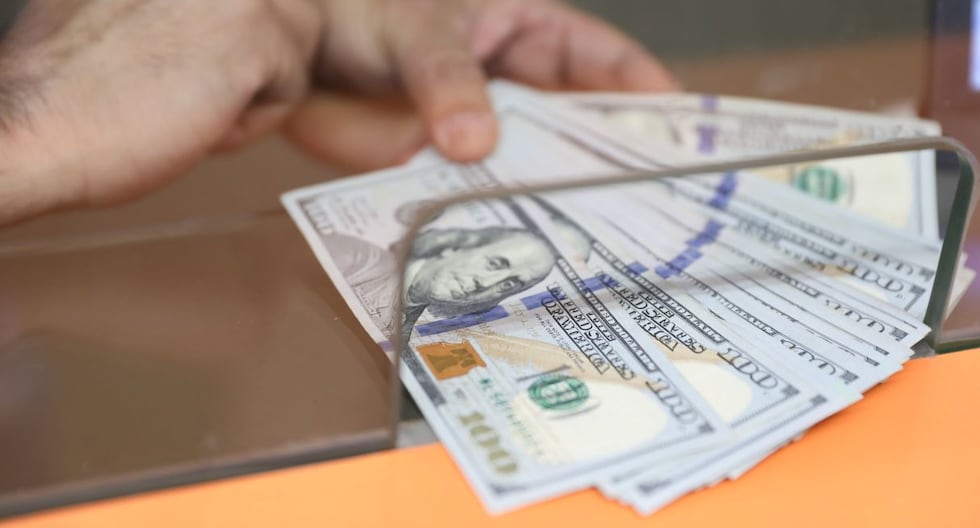Dólar cambia de rumbo tras montaña rusa poselectoral: ¿cuál es su próxima parada?