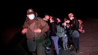 Canciller afirma que vuelos humanitarios para venezolanos no serán asumidos por el Perú 