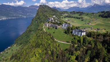 Bürgenstock