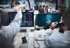 Tecnología, logística y liderazgo: los perfiles más disputados en Perú hacia 2026