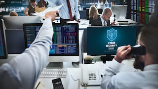 Tecnología, logística y liderazgo: los perfiles más disputados en Perú hacia 2026