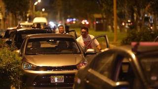 Crisis del gas natural en Perú pone en riesgo su histórica baja inflación