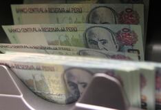 Crece probabilidad de que el BCRP baje su tasa de referencia este jueves