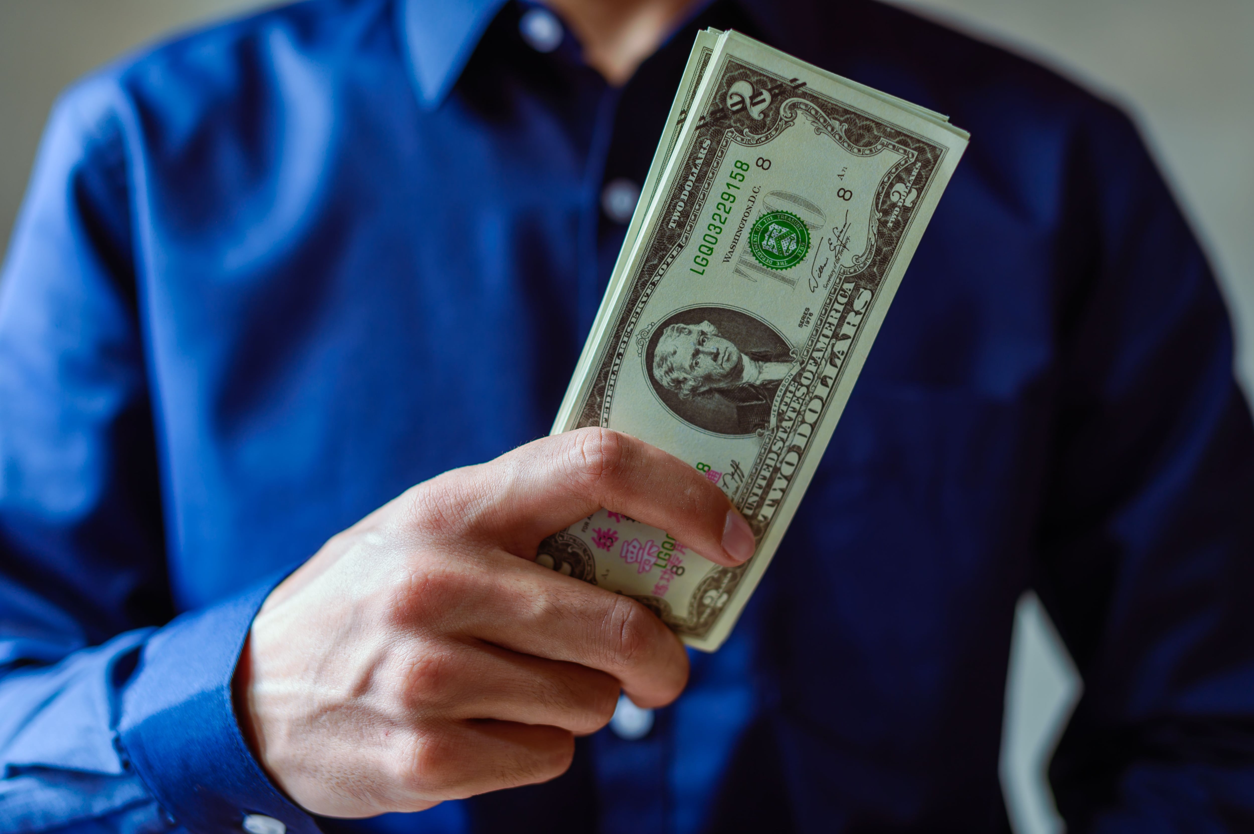 Atención, Nueva York ofrece $869 por semana si te encuentras desempleado: cómo solicitar el beneficio y qué requisitos cumplir