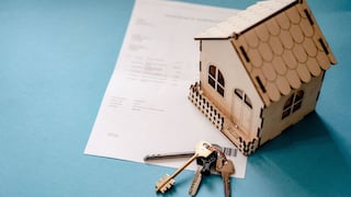 ¿Apunto de comprar una propiedad? Conoce qué es el impuesto predial