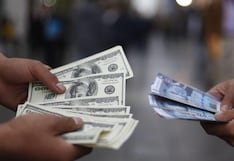 Dólar cae a S/ 3.582 luego de 32 meses, ¿qué esperar en las próximas semanas?