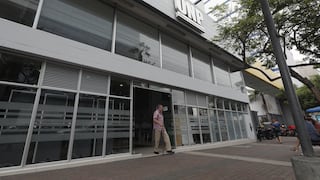 Cambiar de ONP a AFP: Pasos y requisitos para el traslado desde junio 2027
