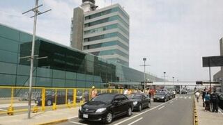Construcción de hotel Holiday Inn Lima Airport comenzará el 31 de agosto
